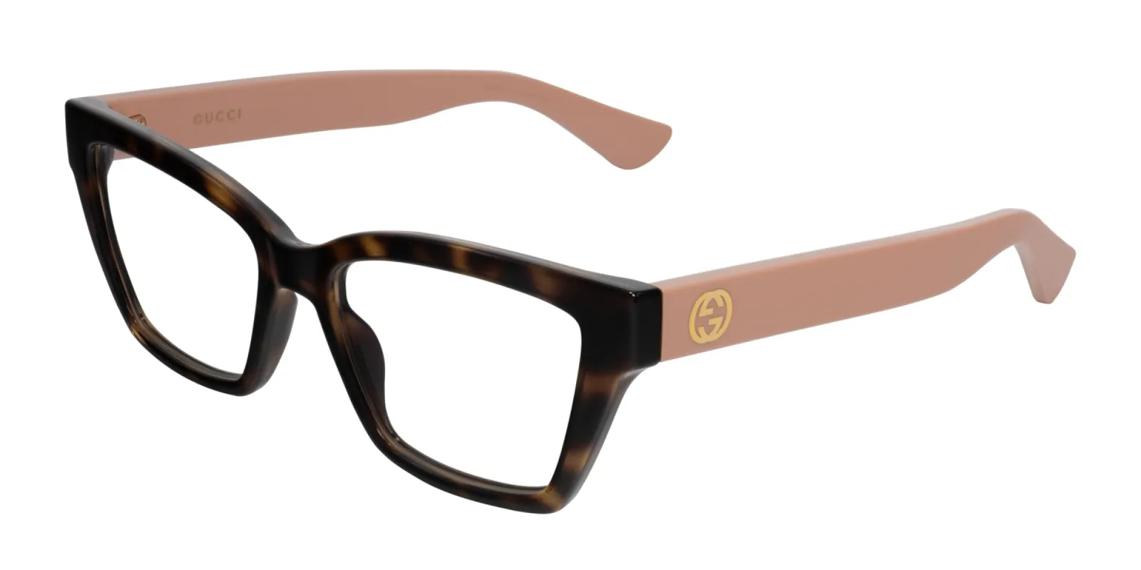 Gucci GG1715O sold by Fashion Eyewear