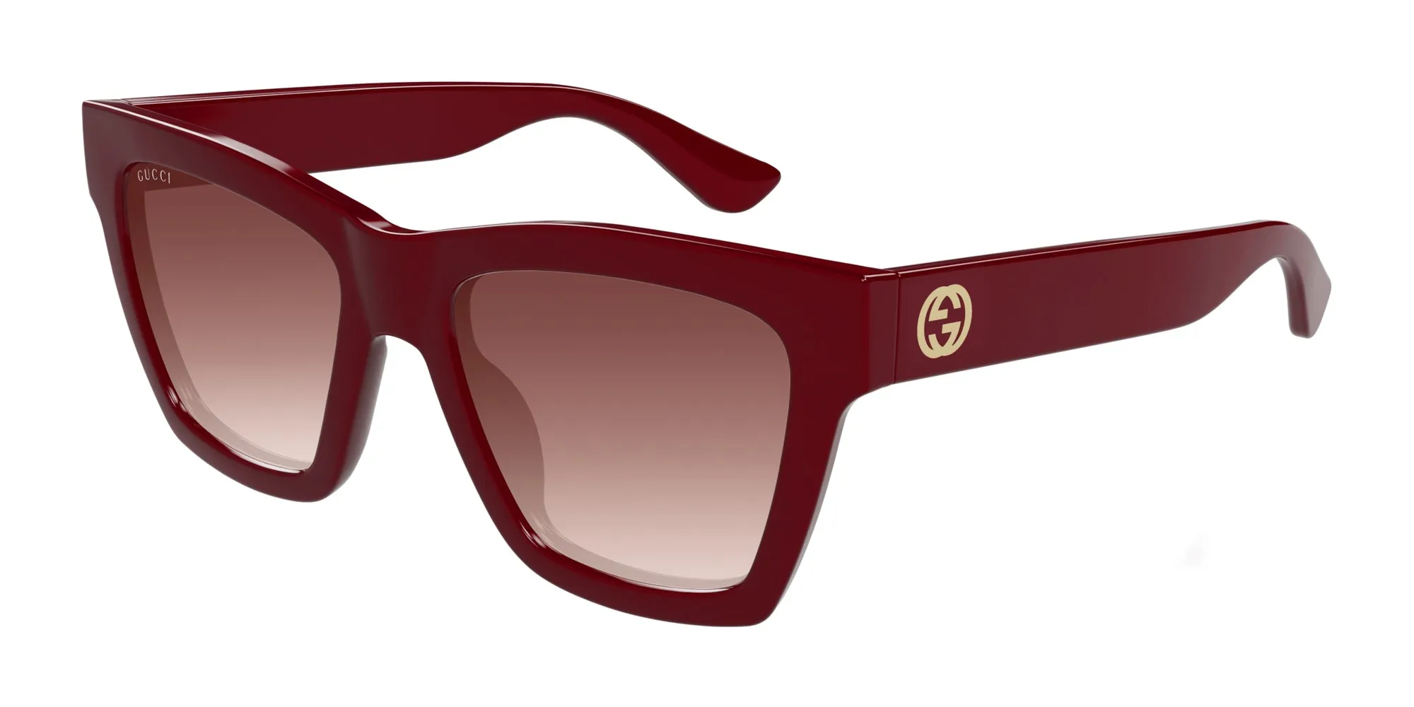 Gucci GG1714S sold by Fashion Eyewear product image thumbnail 3
