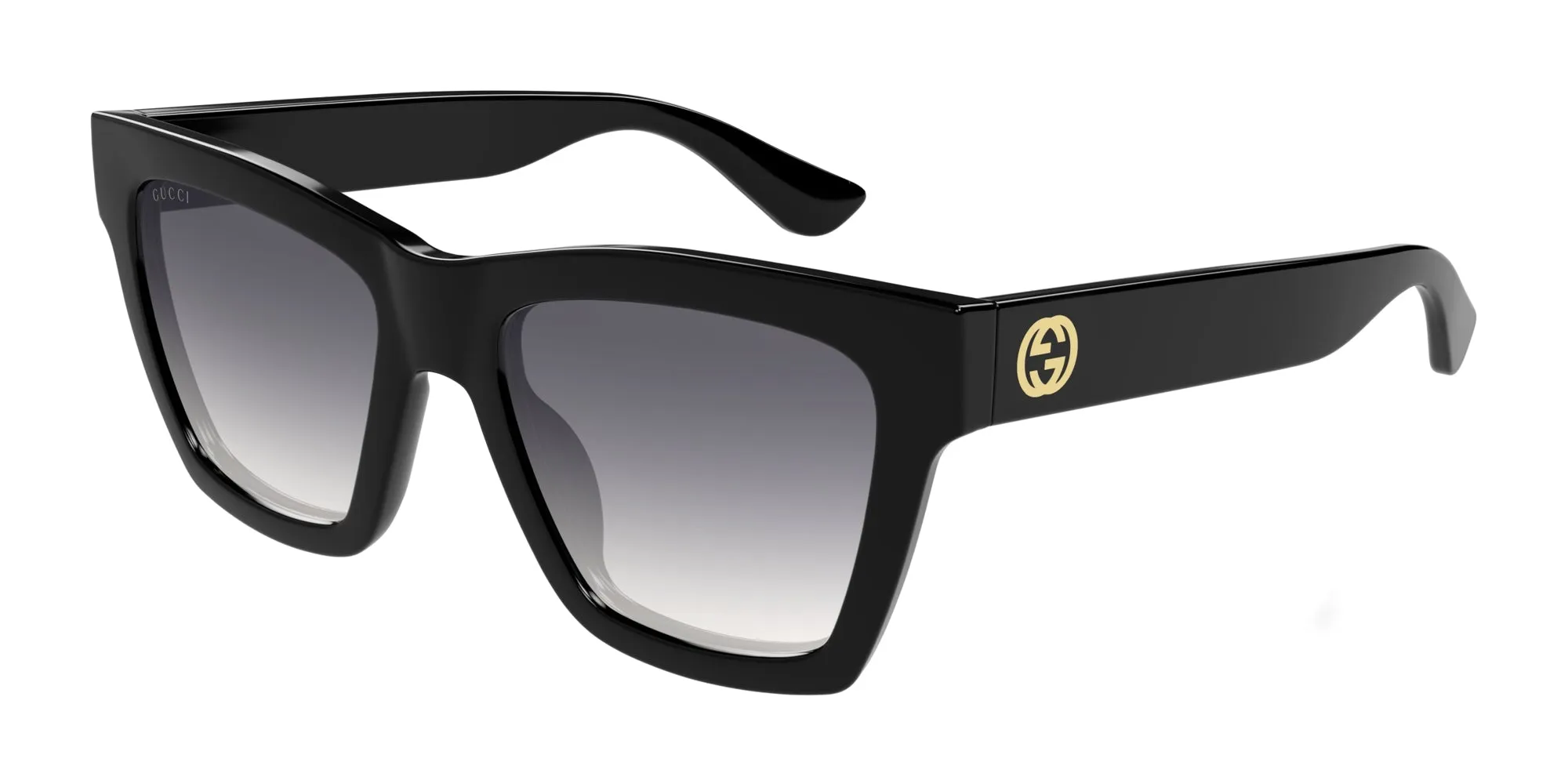 Gucci GG1714S sold by Fashion Eyewear