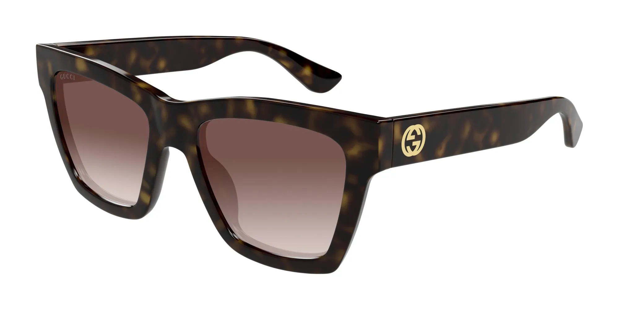 Gucci GG1714S sold by Fashion Eyewear product image thumbnail 2