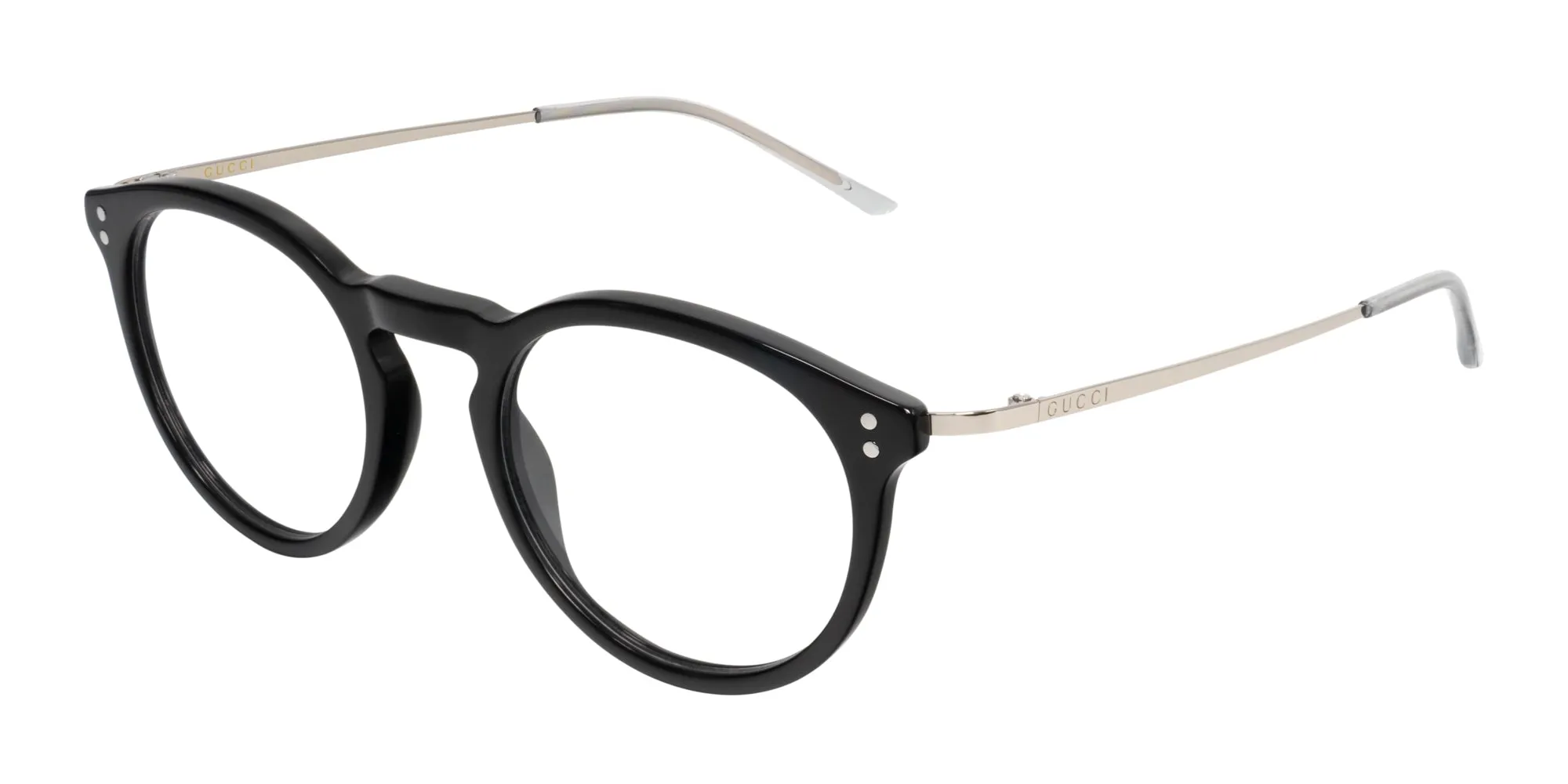 Gucci GG1710O sold by Fashion Eyewear product image thumbnail 2