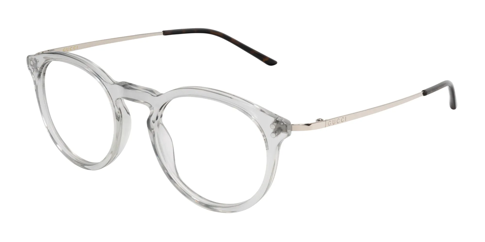 Gucci GG1710O sold by Fashion Eyewear