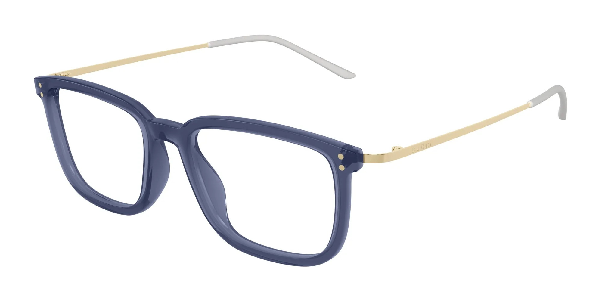 Gucci GG1709O sold by Fashion Eyewear