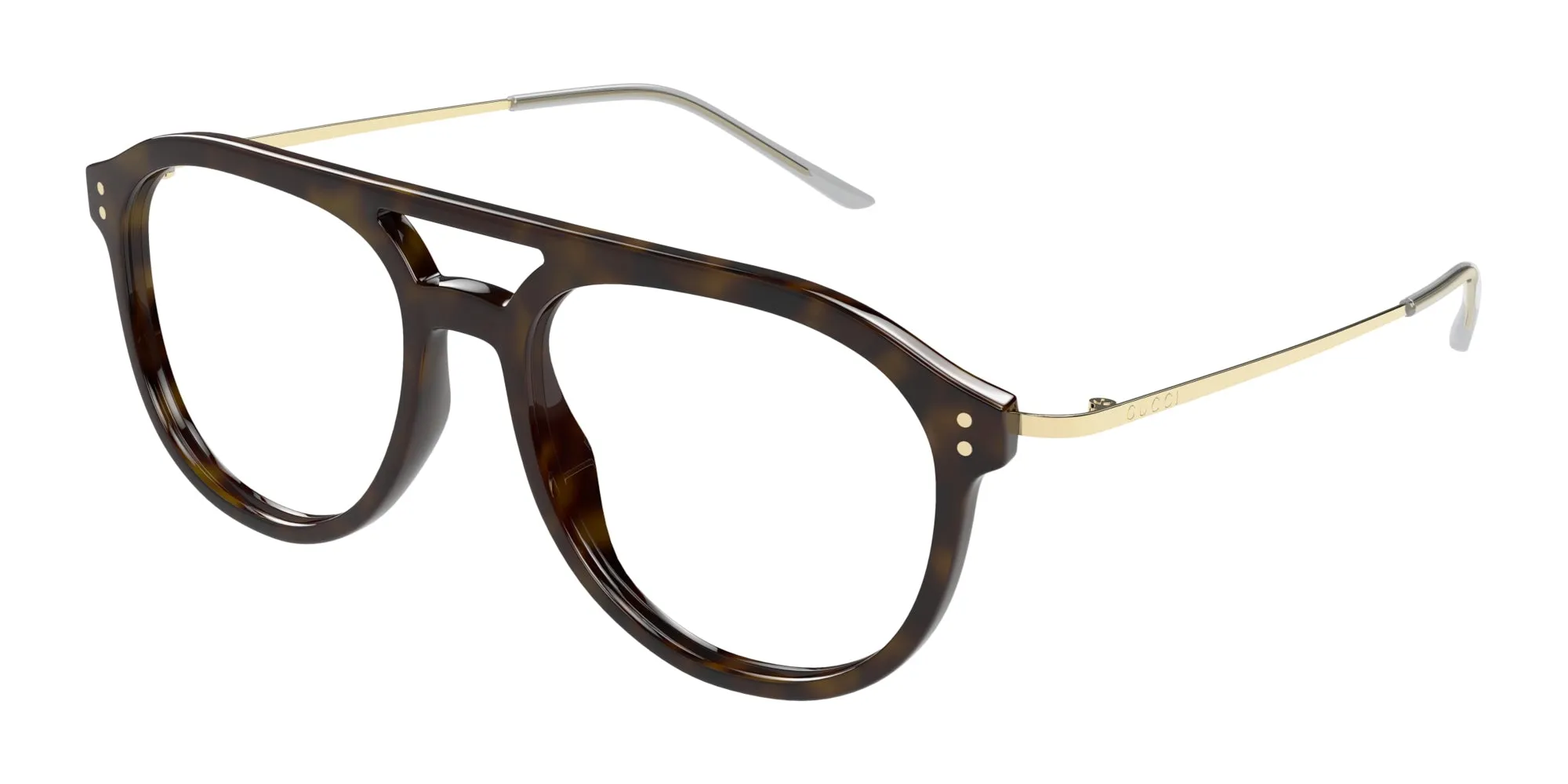 Gucci GG1708O sold by Fashion Eyewear