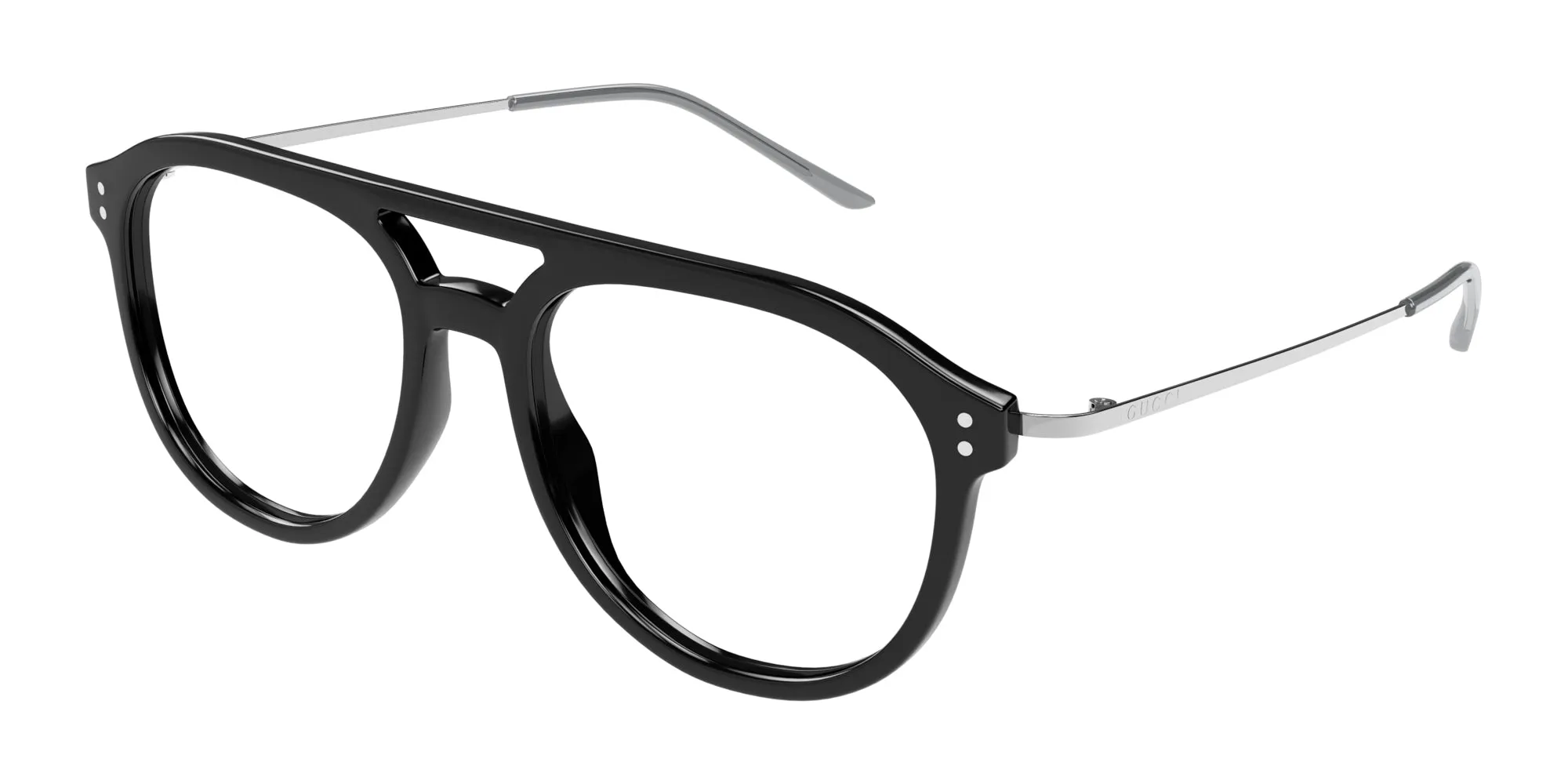 Gucci GG1708O sold by Fashion Eyewear product image thumbnail 2