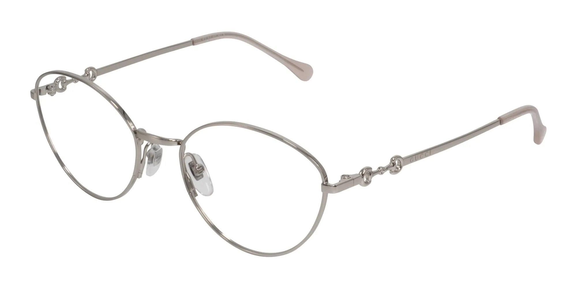 Gucci GG1699O sold by Fashion Eyewear product image thumbnail 3