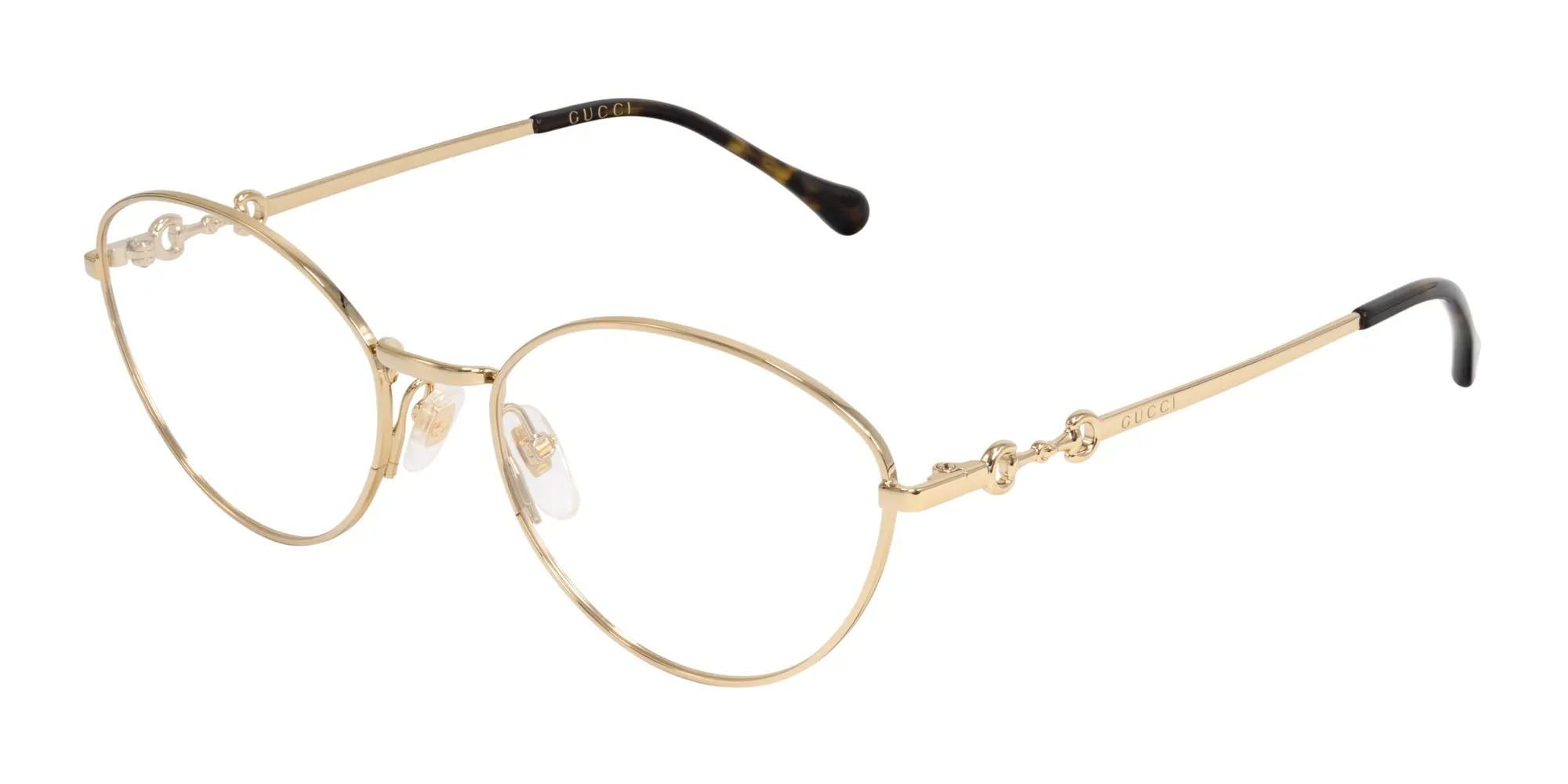 Gucci GG1699O sold by Fashion Eyewear