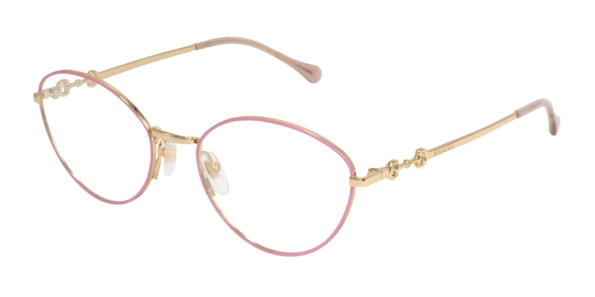 Gucci GG1699O sold by Fashion Eyewear product image thumbnail 2