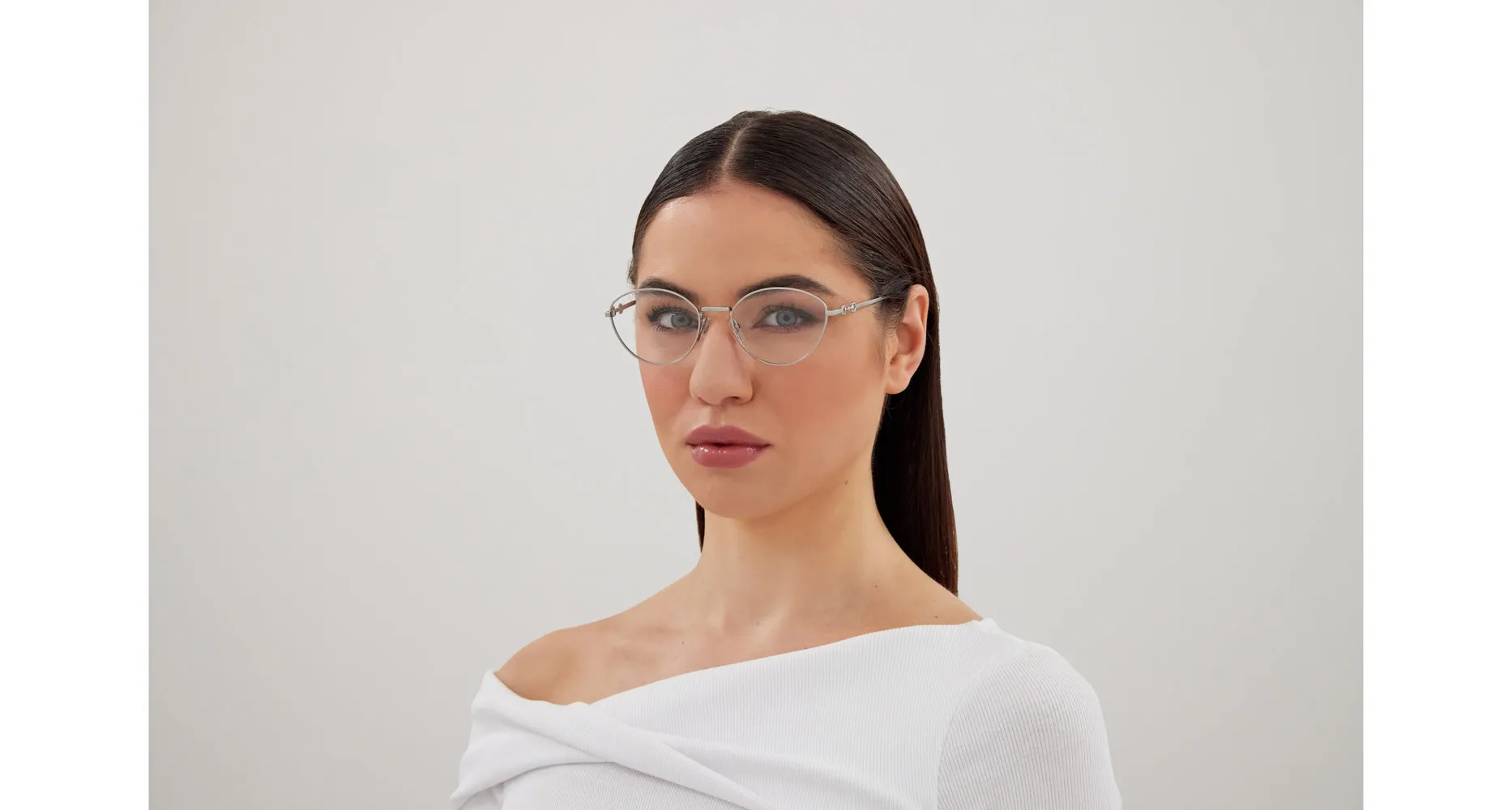 Gucci GG1699O sold by Fashion Eyewear product image thumbnail 4