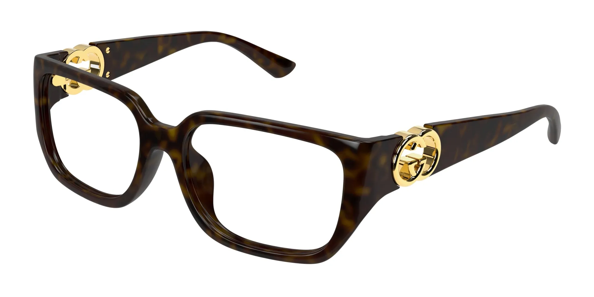 Gucci GG1694OA sold by Fashion Eyewear product image thumbnail 4