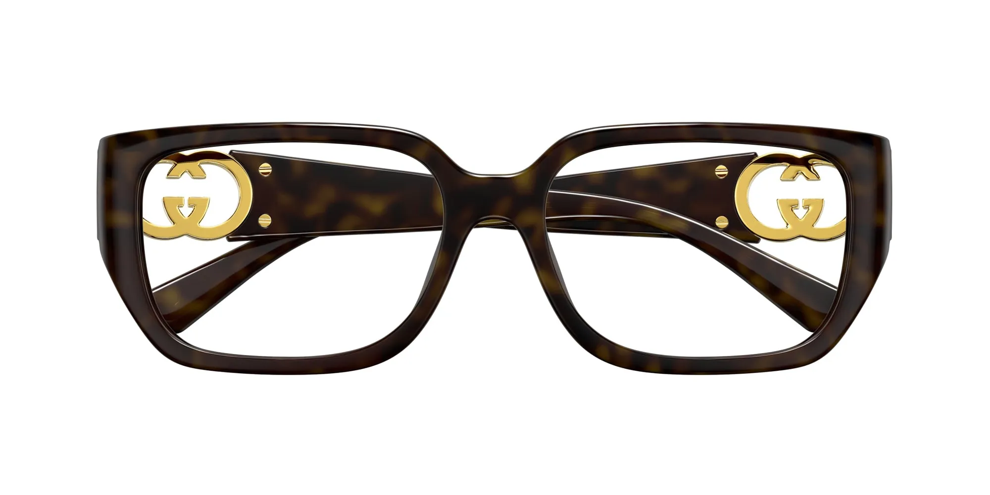 Gucci GG1694OA sold by Fashion Eyewear product image thumbnail 5