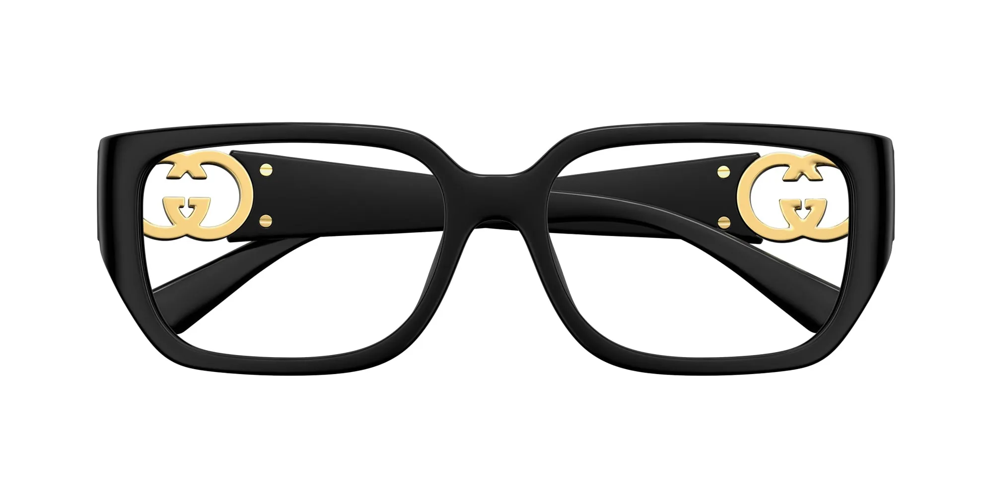 Gucci GG1694OA sold by Fashion Eyewear product image thumbnail 2