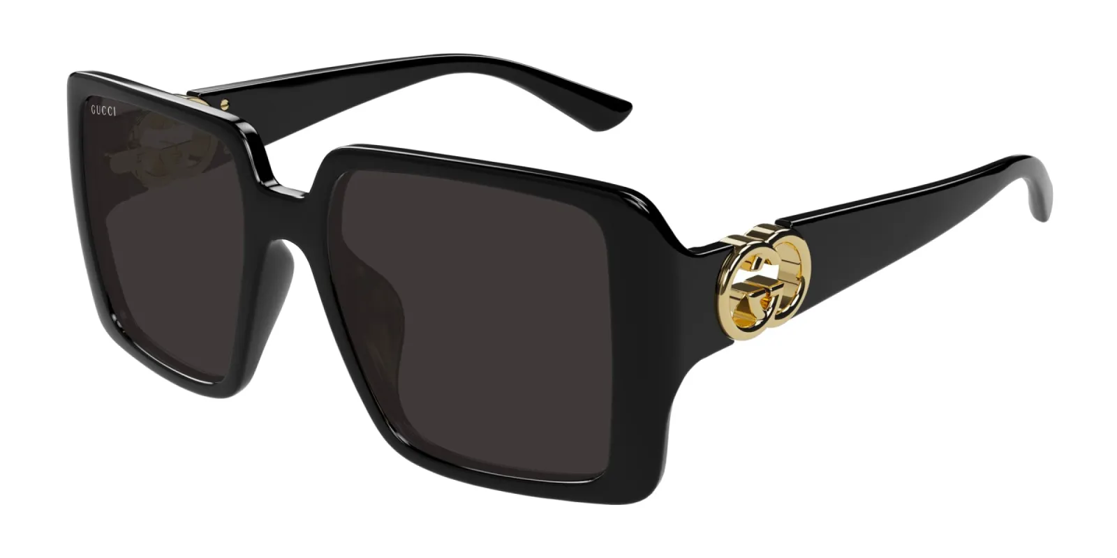 Gucci GG1692S sold by Fashion Eyewear