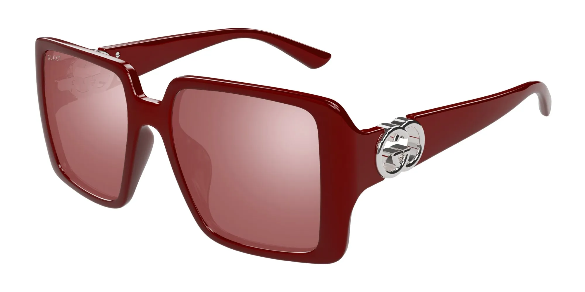 Gucci GG1692S sold by Fashion Eyewear product image thumbnail 2