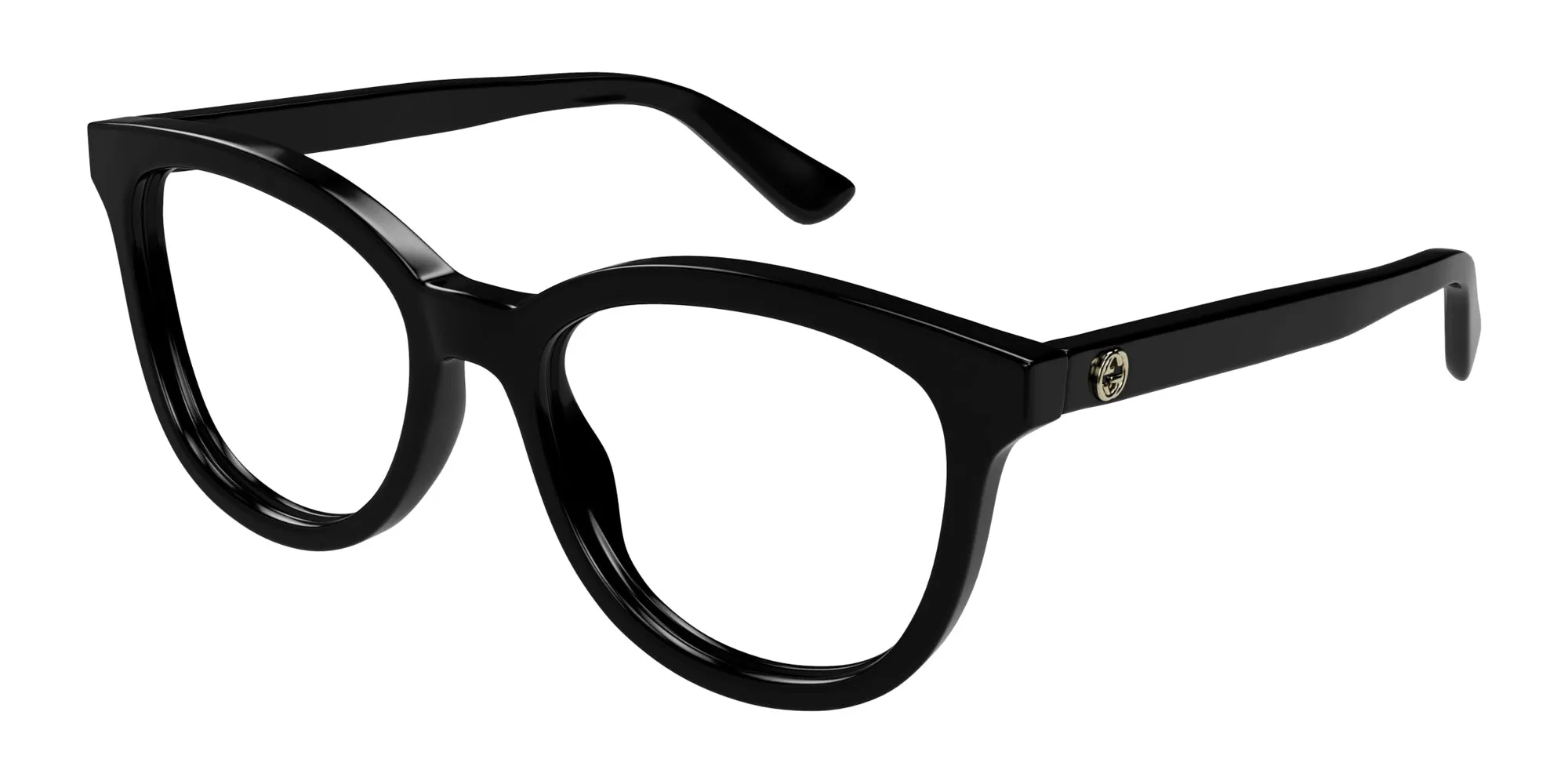 Gucci GG1687O sold by Fashion Eyewear product image thumbnail 2