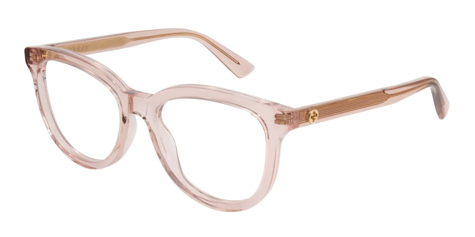 Gucci GG1687O sold by Fashion Eyewear