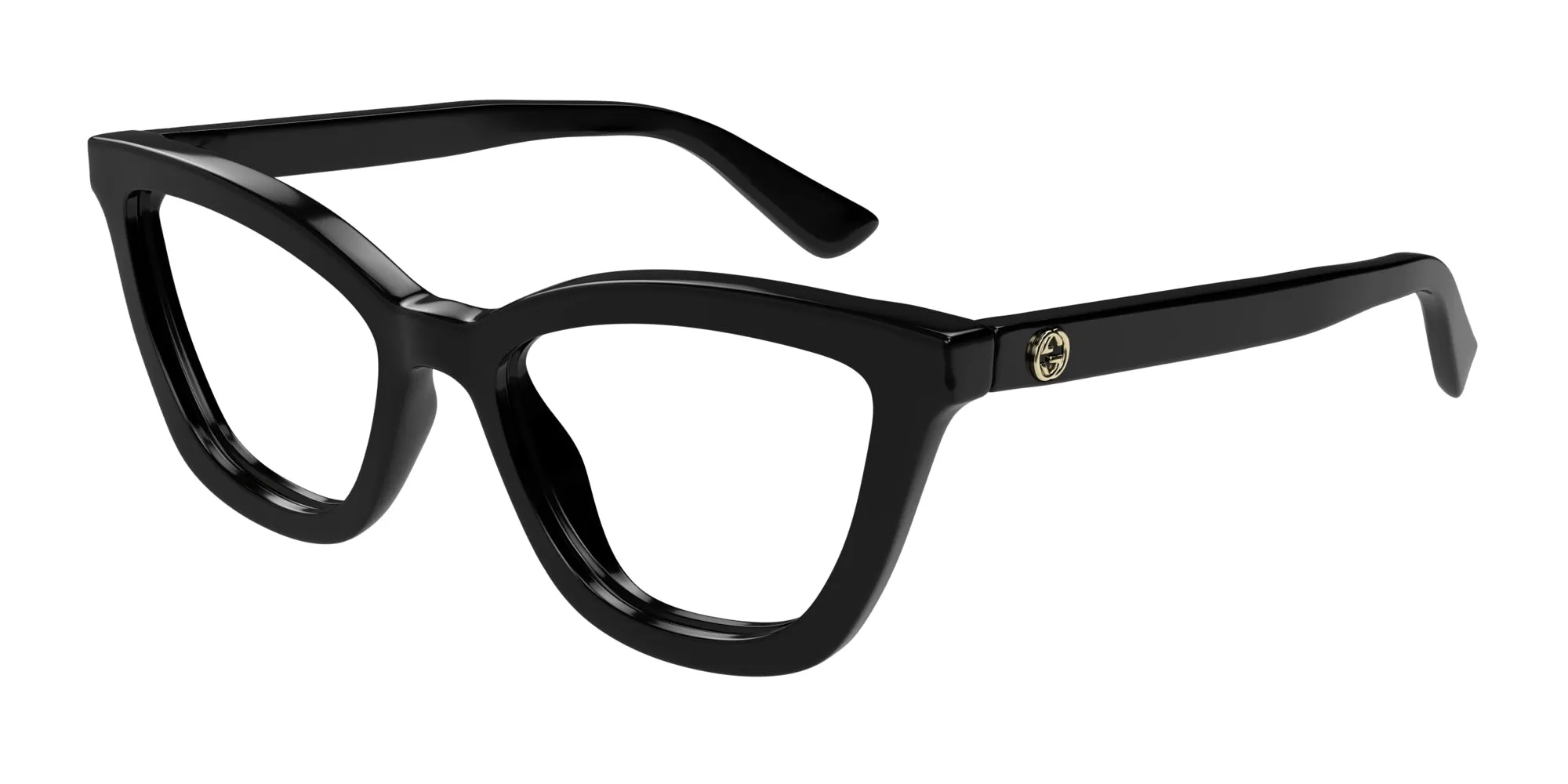 Gucci GG1686O sold by Fashion Eyewear