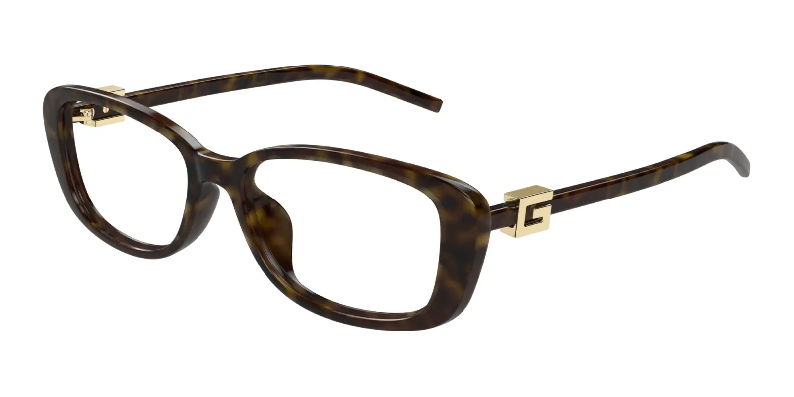 Gucci GG1685OK sold by Fashion Eyewear