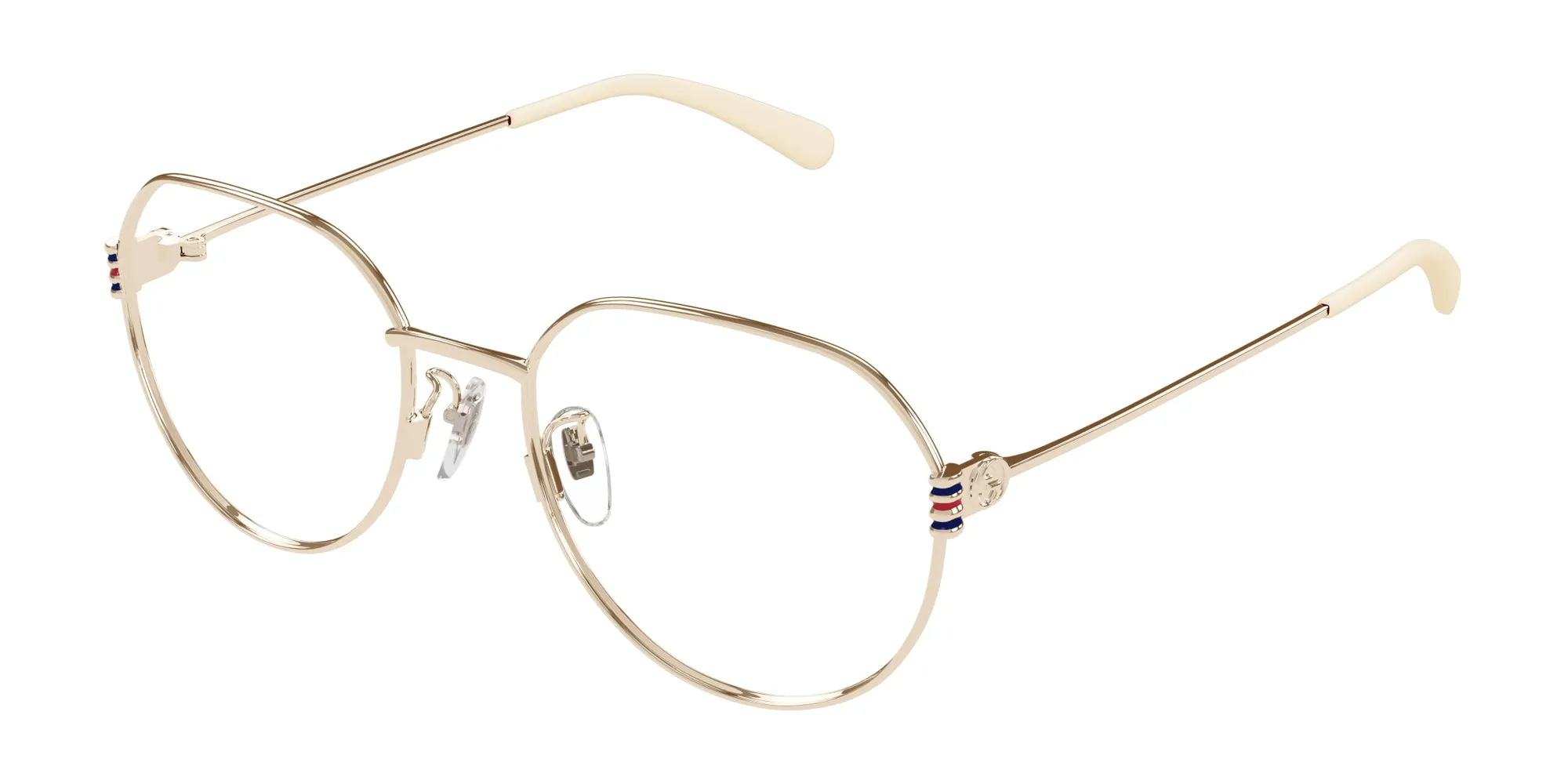 Gucci GG1675OK sold by Fashion Eyewear