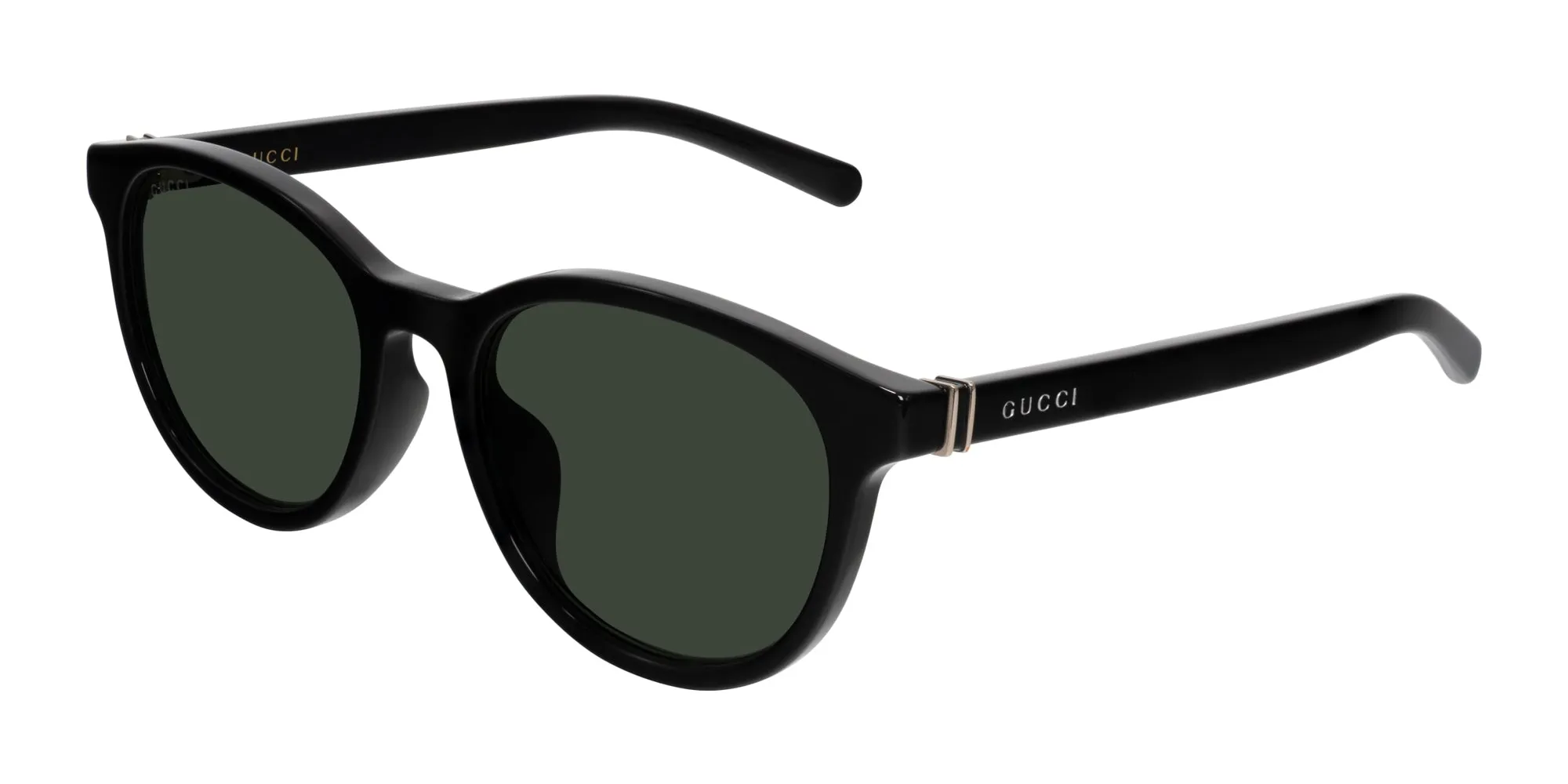 Gucci GG1674SK sold by Fashion Eyewear product image thumbnail 2