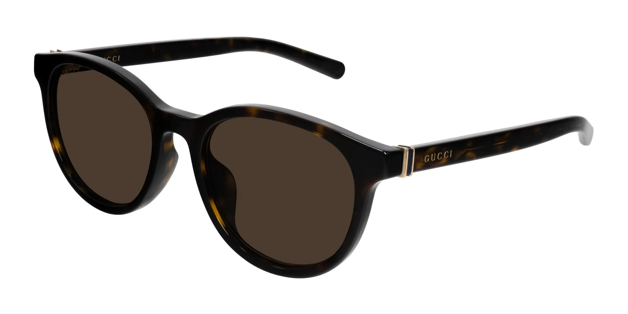 Gucci GG1674SK sold by Fashion Eyewear