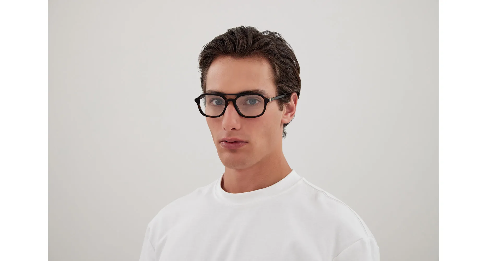 Gucci GG1673O sold by Fashion Eyewear product image thumbnail 3