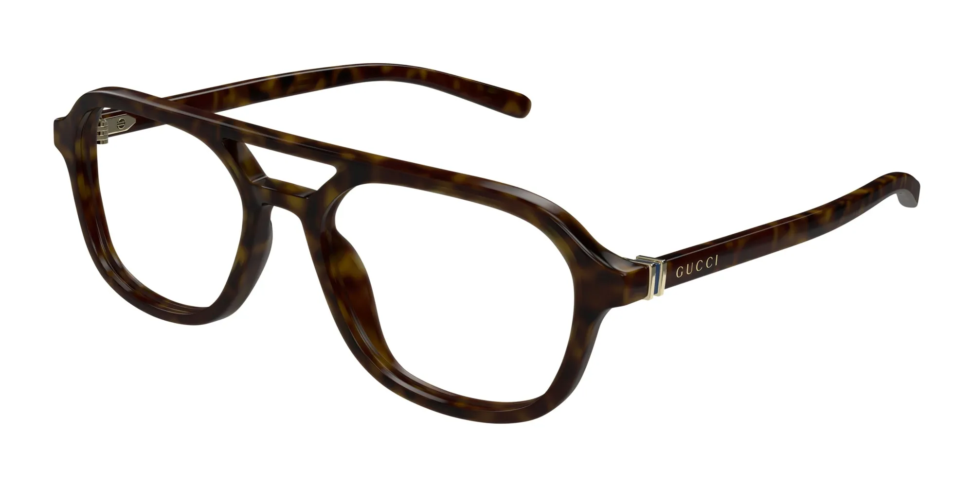 Gucci GG1673O sold by Fashion Eyewear product image thumbnail 2