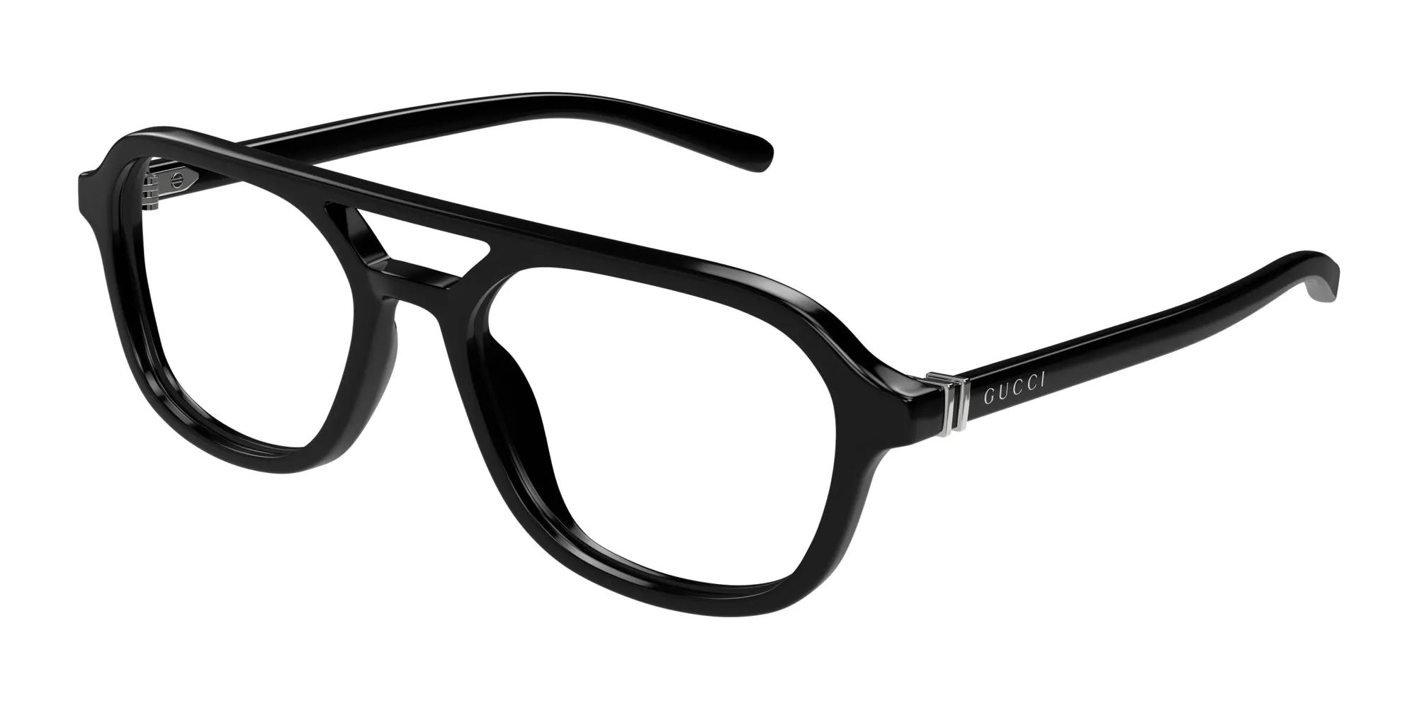 Gucci GG1673O sold by Fashion Eyewear