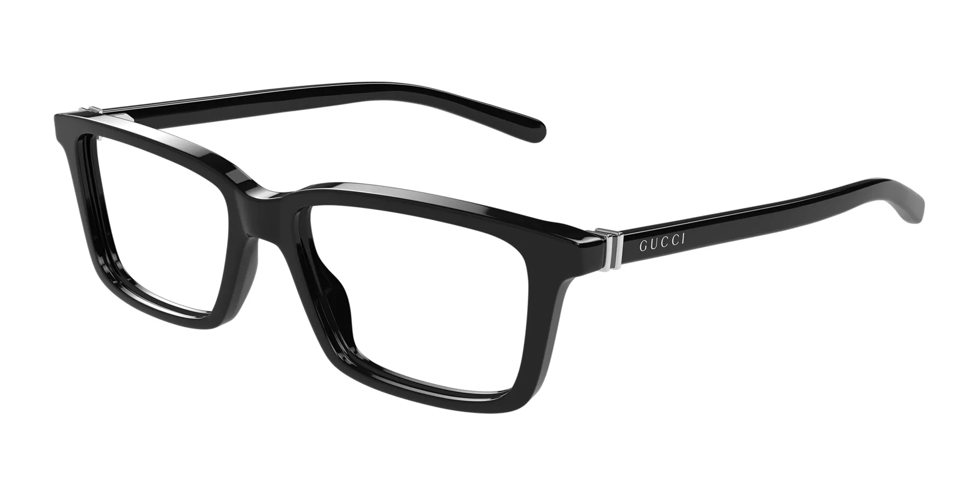 Gucci GG1672O sold by Fashion Eyewear product image thumbnail 4