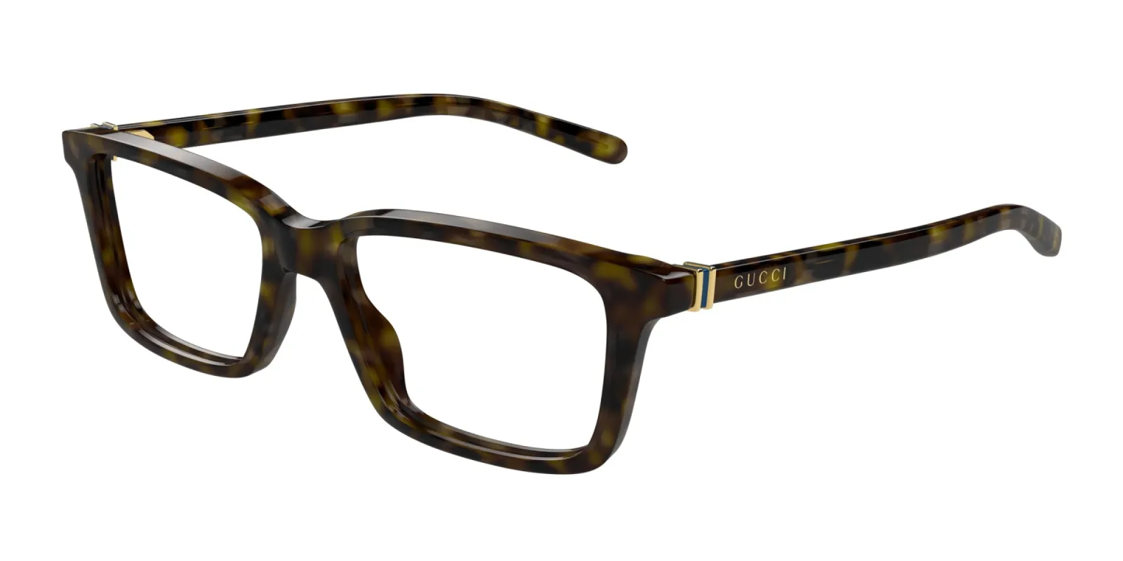 Gucci GG1672O sold by Fashion Eyewear