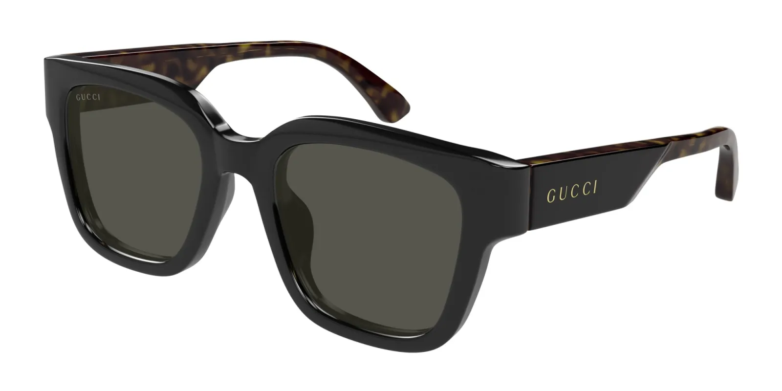 Gucci GG1670SK sold by Fashion Eyewear