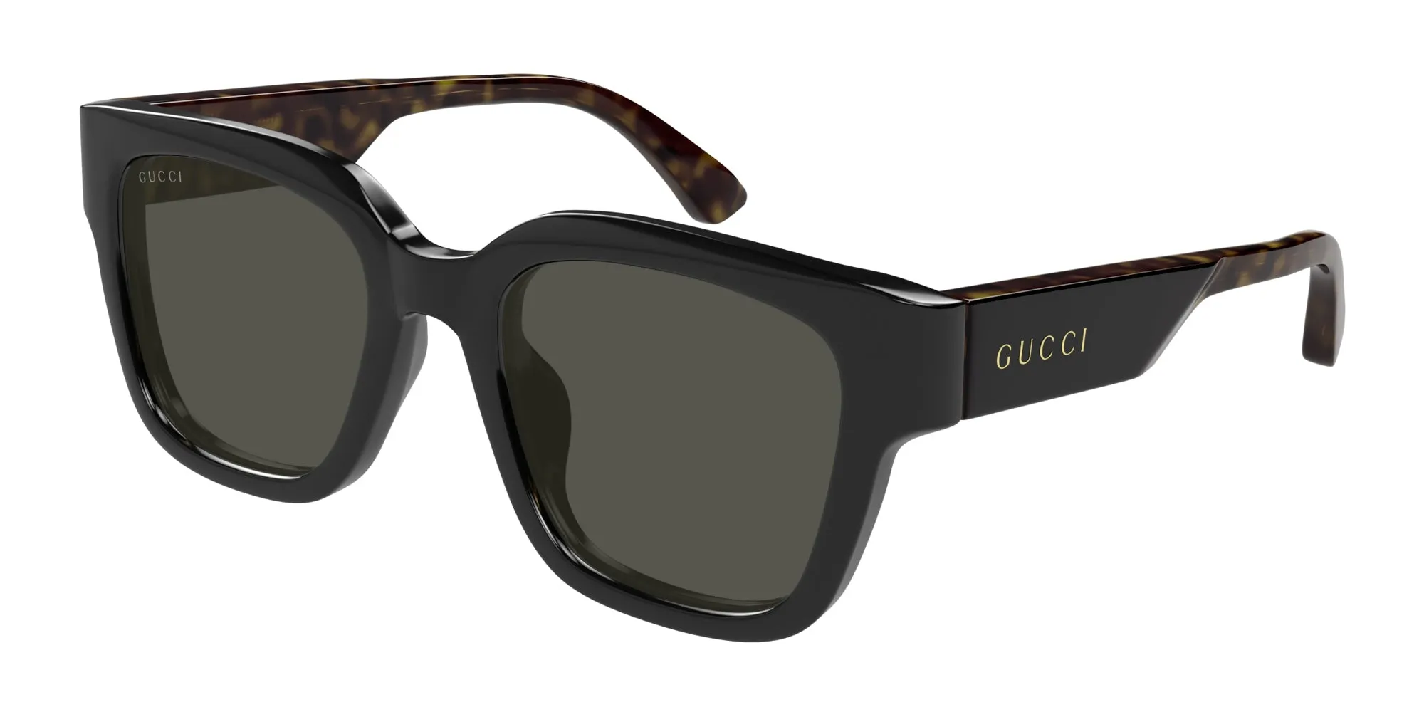 Gucci GG1670SK sold by Fashion Eyewear