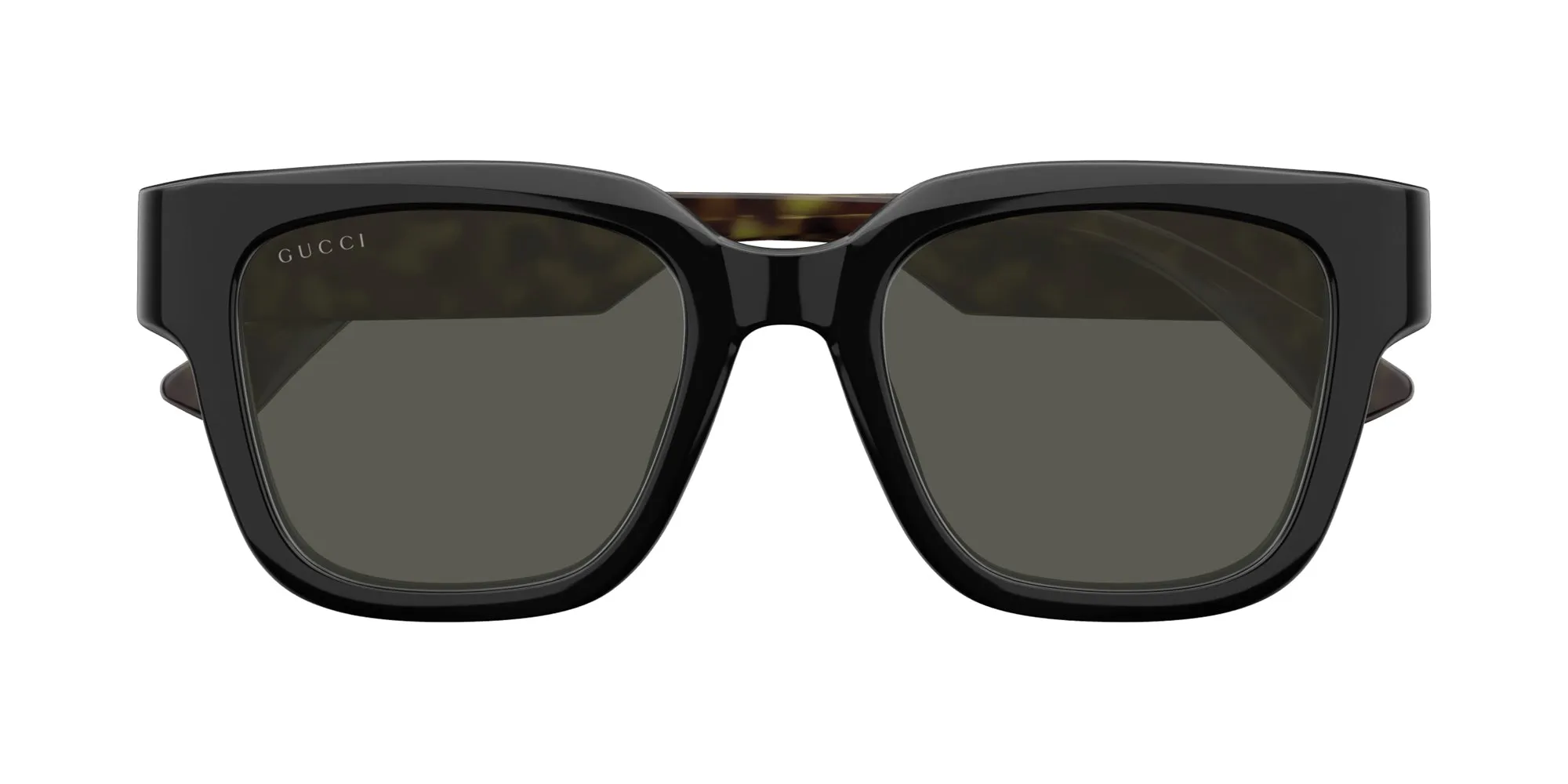 Gucci GG1670SK sold by Fashion Eyewear product image thumbnail 2