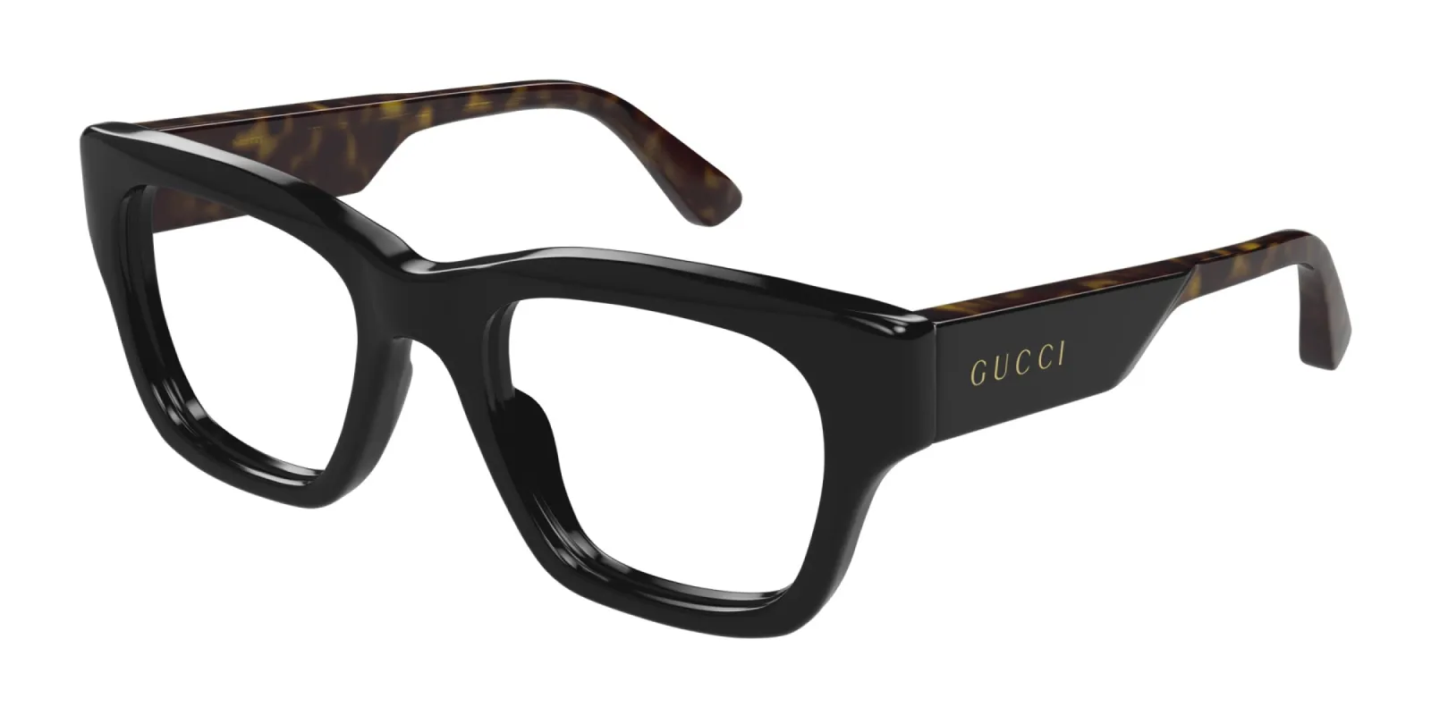 Gucci GG1669O made by Gucci