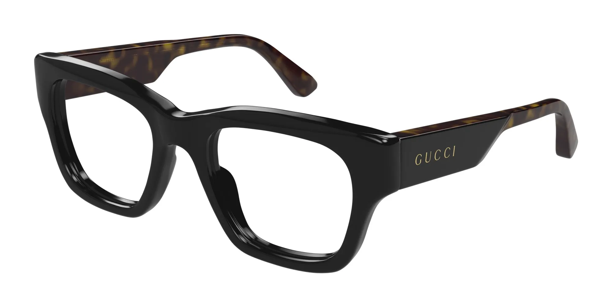 Gucci GG1669O sold by Fashion Eyewear