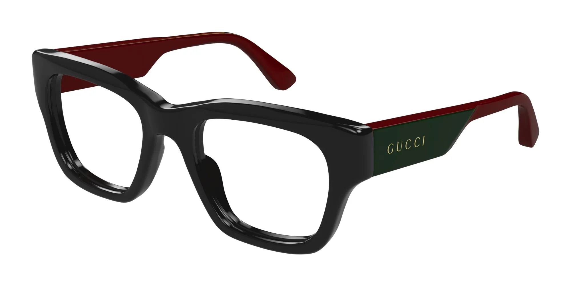 Gucci GG1669O sold by Fashion Eyewear product image thumbnail 4