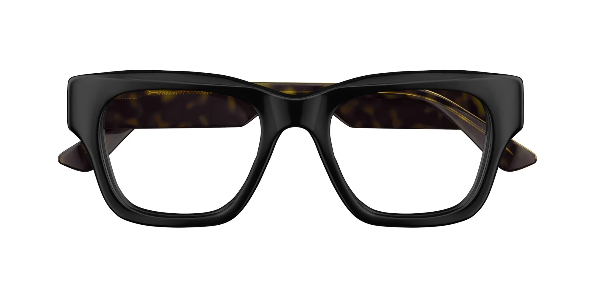Gucci GG1669O sold by Fashion Eyewear product image thumbnail 2