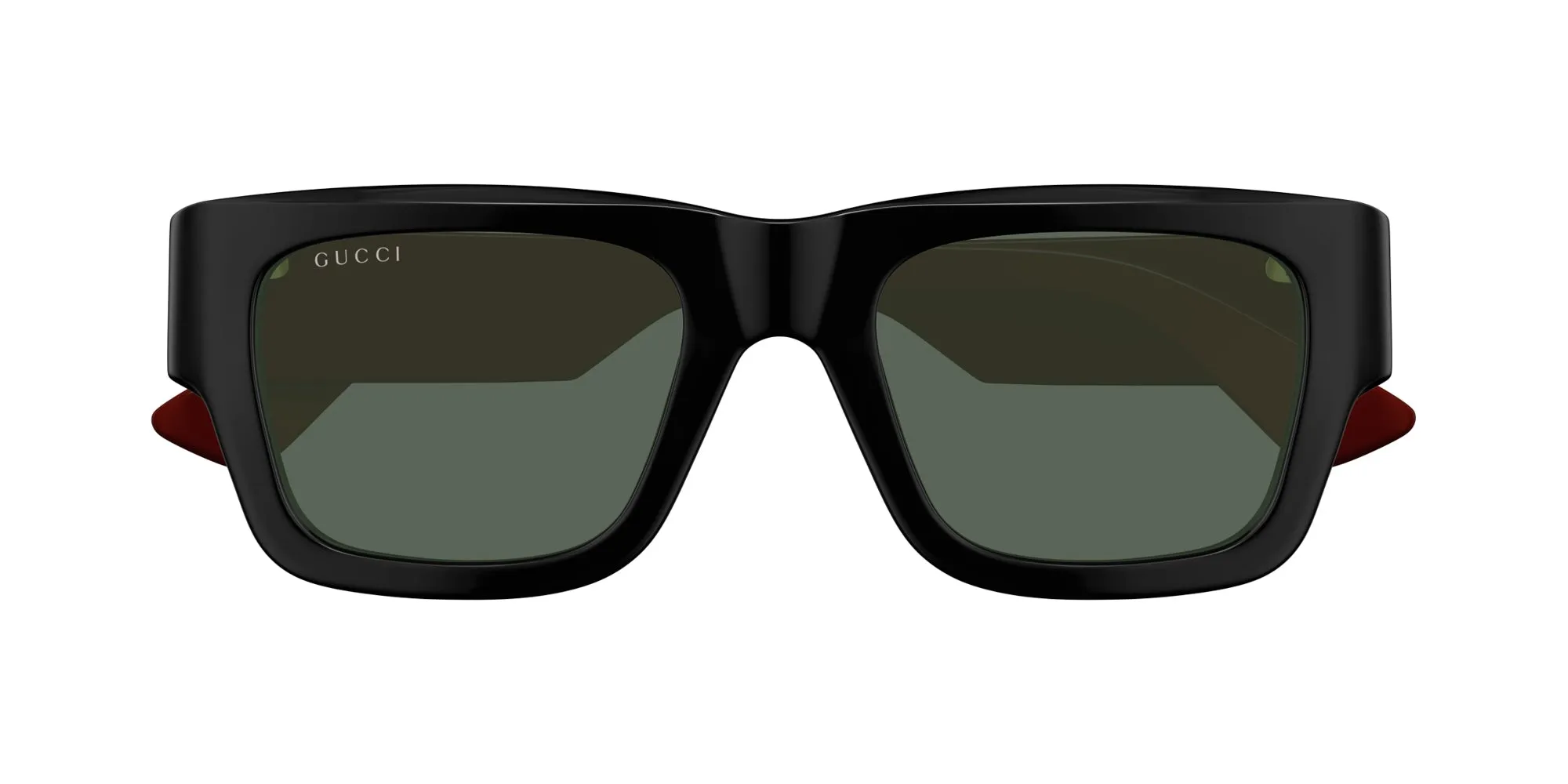 Gucci GG1668S sold by Fashion Eyewear product image thumbnail 2