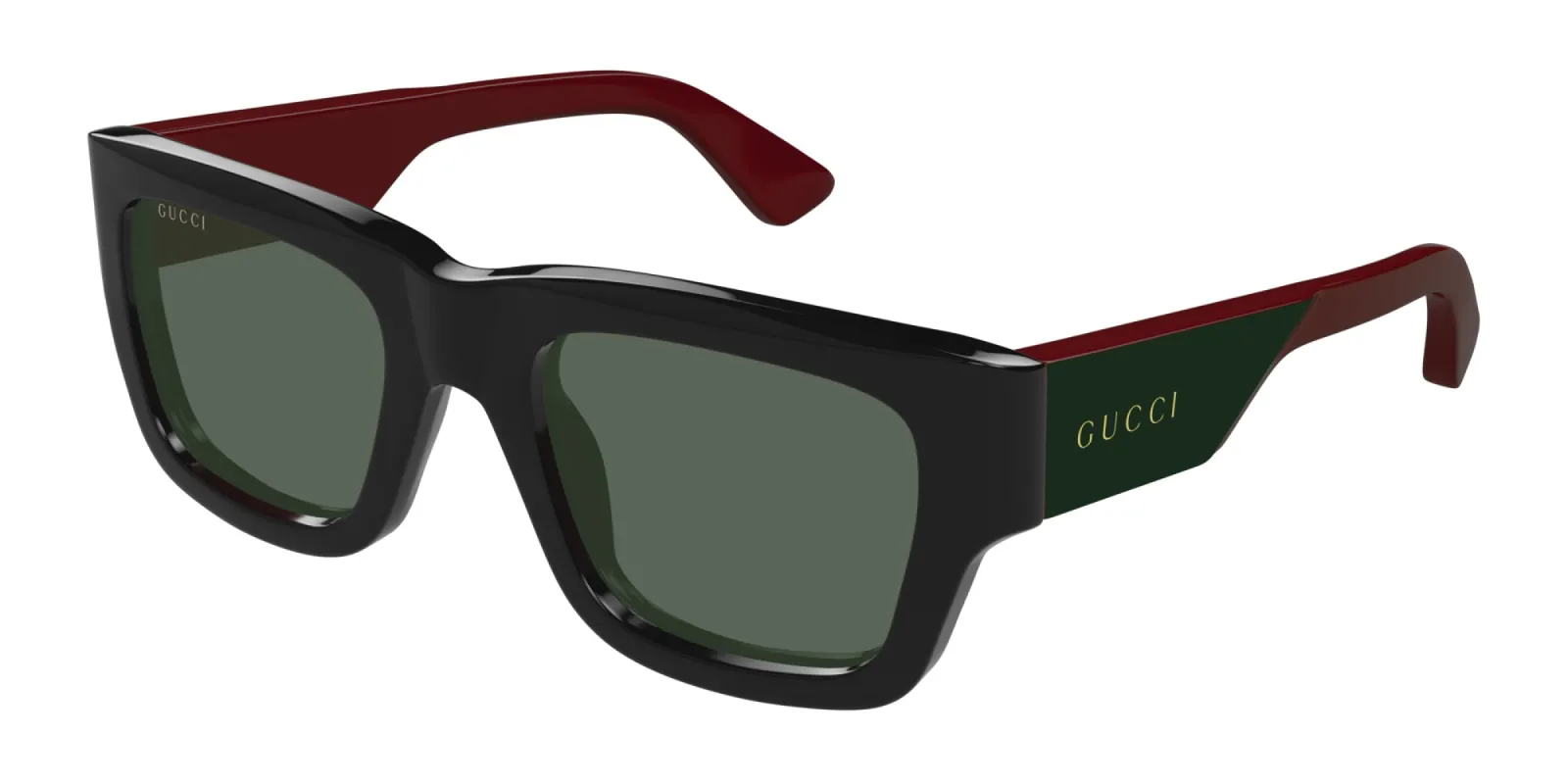 Gucci GG1668S sold by Fashion Eyewear