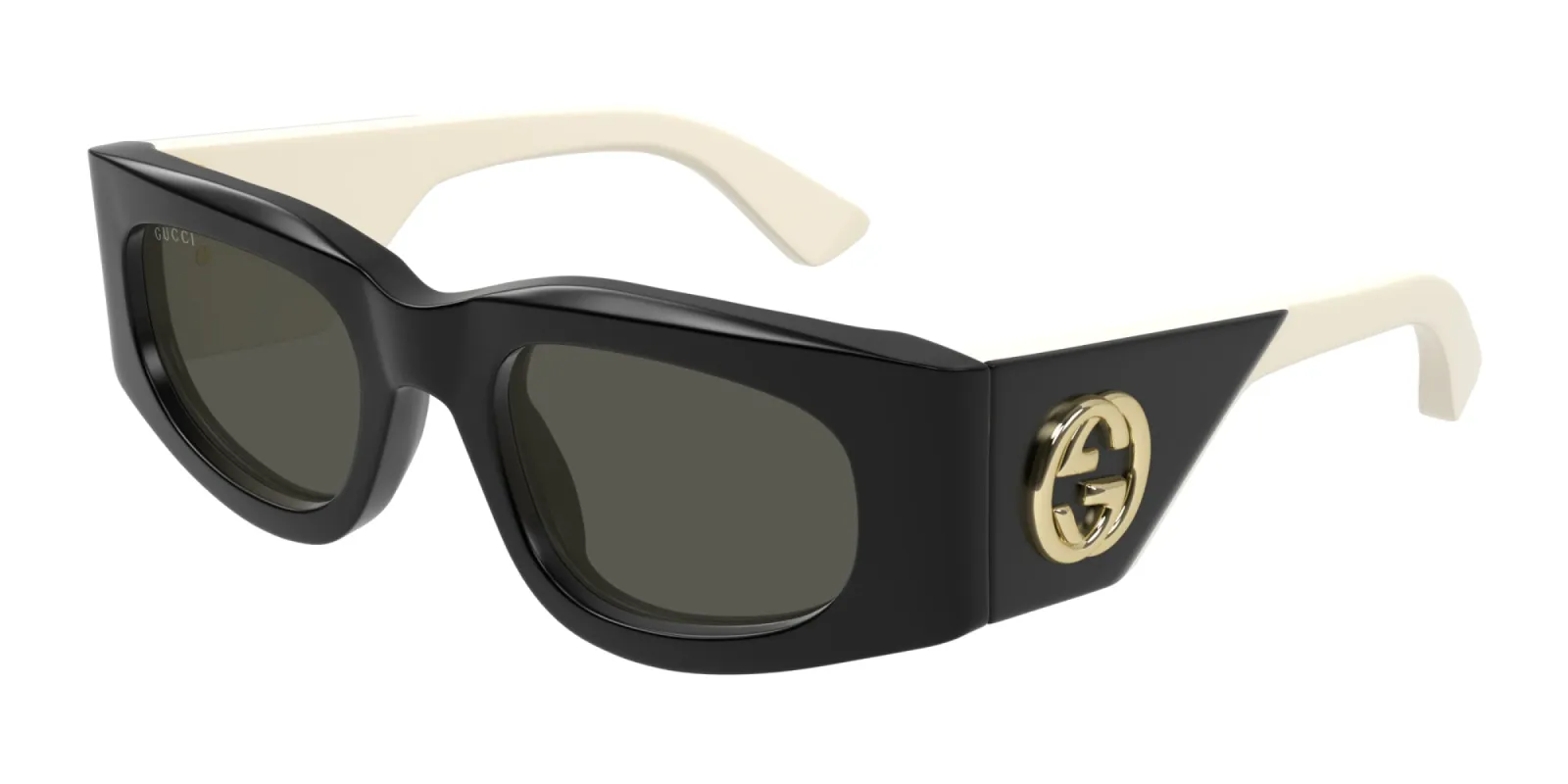 Gucci GG1664S sold by Fashion Eyewear