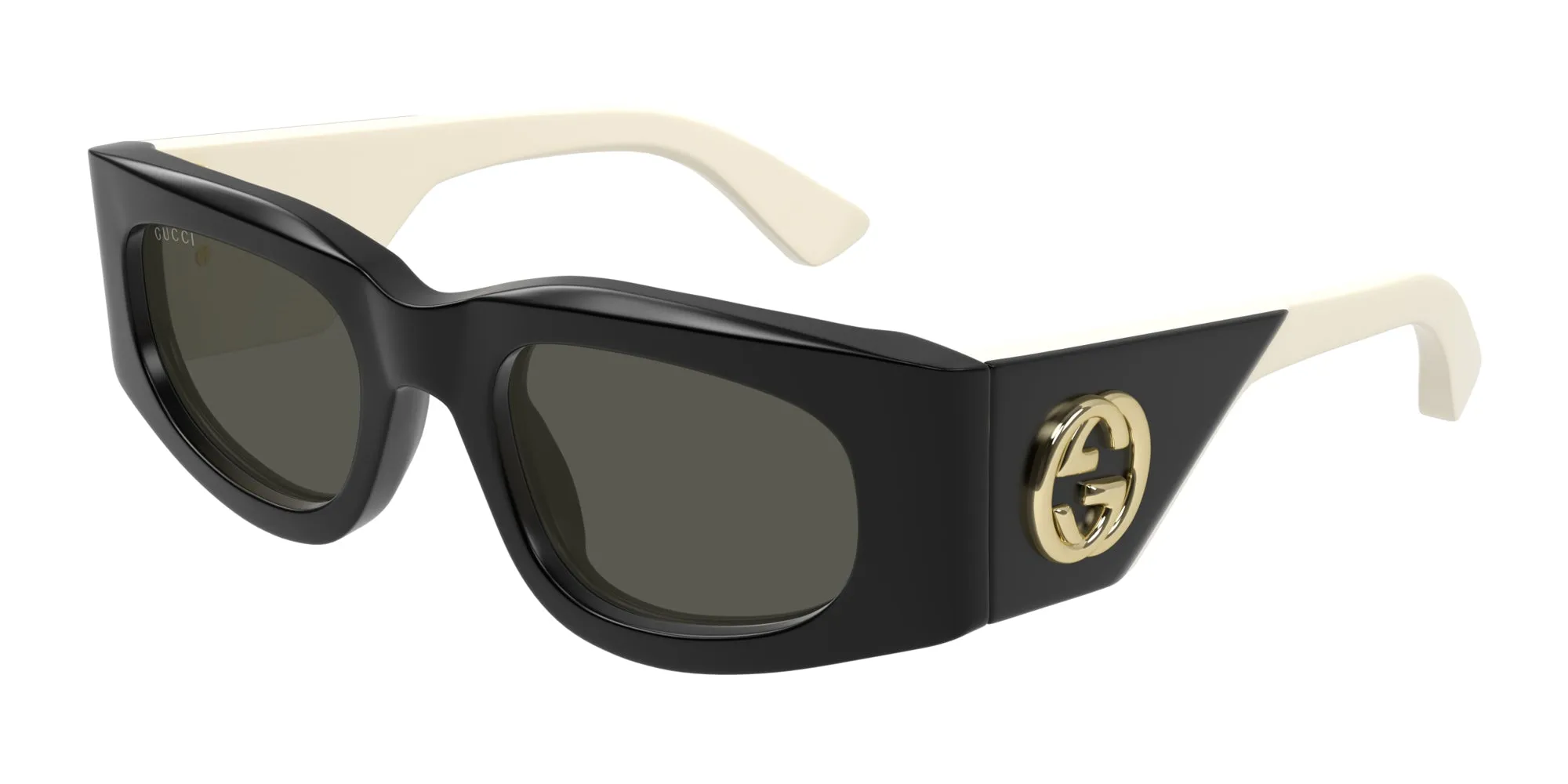 Gucci GG1664S sold by Fashion Eyewear