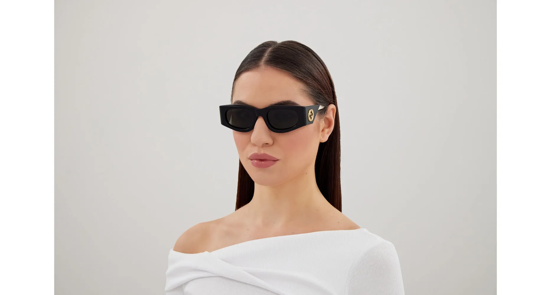 Gucci GG1664S sold by Fashion Eyewear product image thumbnail 4