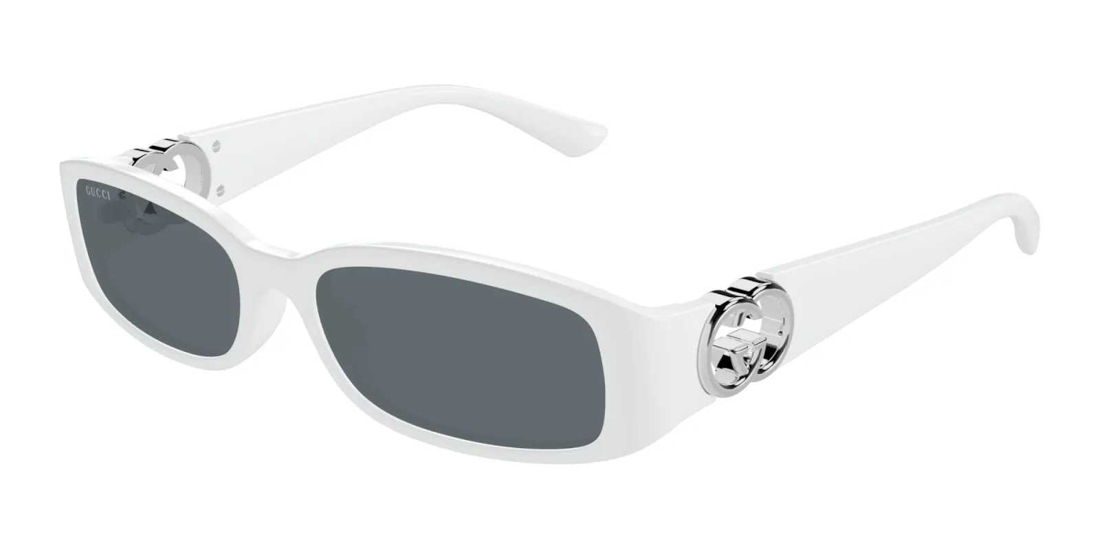 Gucci GG1661S sold by Fashion Eyewear