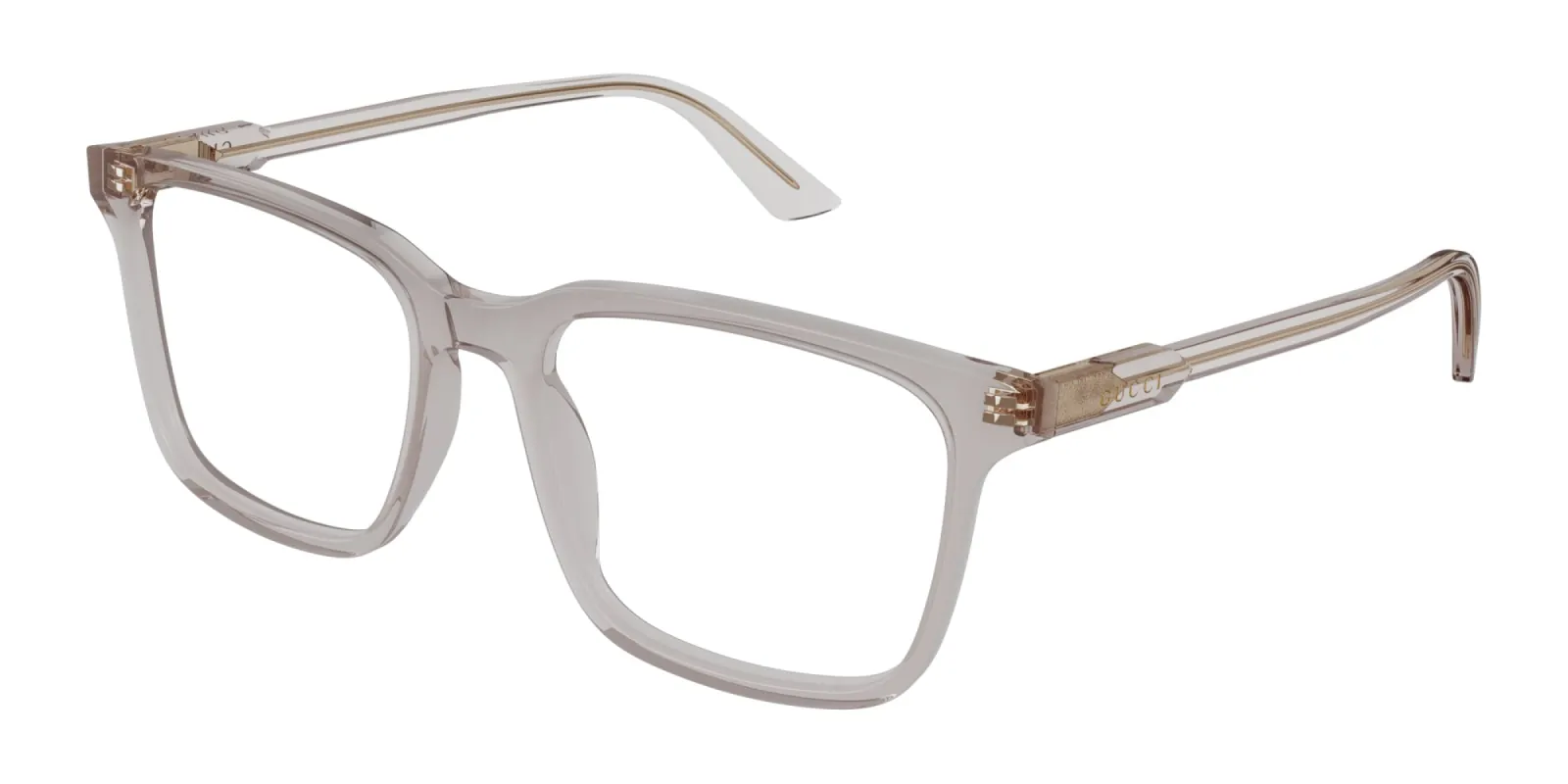 Gucci GG1120O sold by Fashion Eyewear