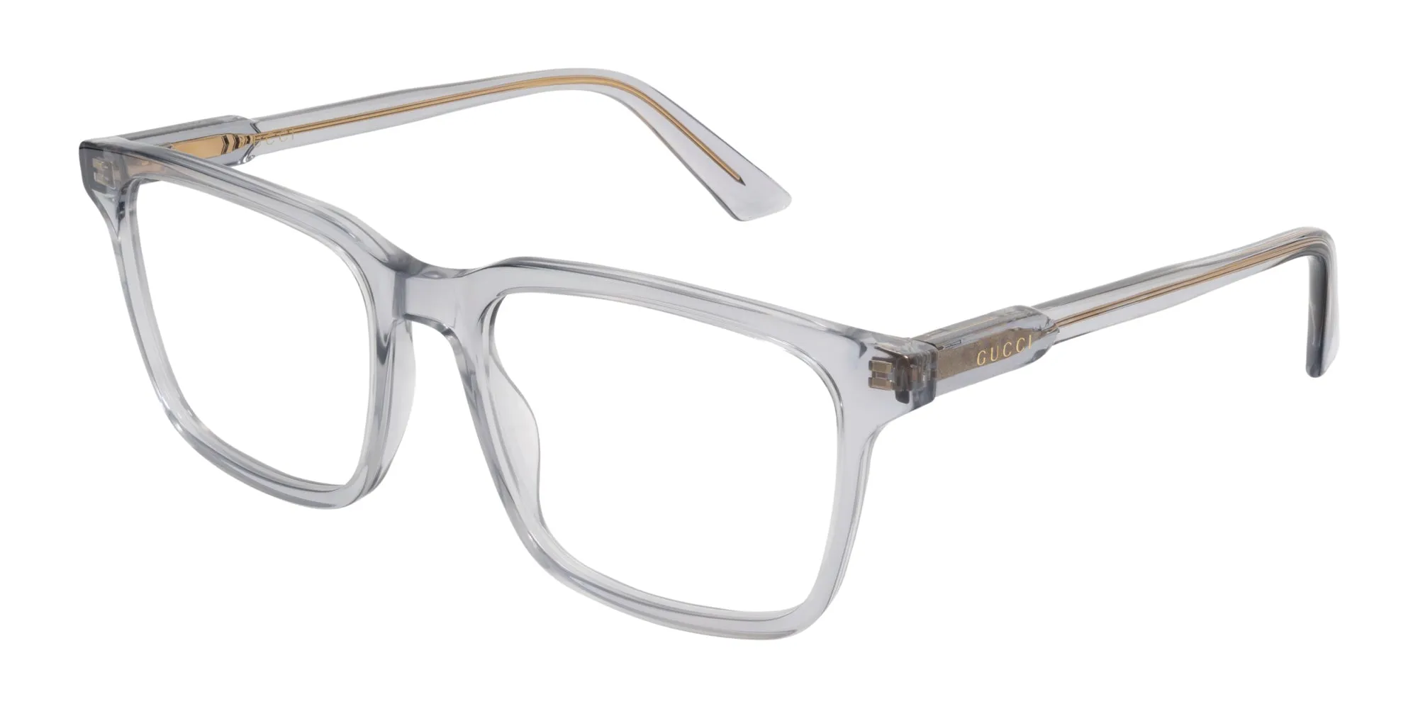 Gucci GG1120O sold by Fashion Eyewear product image thumbnail 2