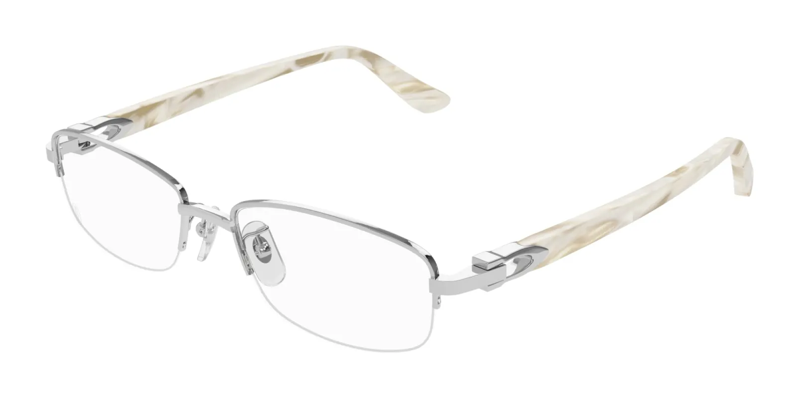 Cartier CT0530OJ sold by Fashion Eyewear