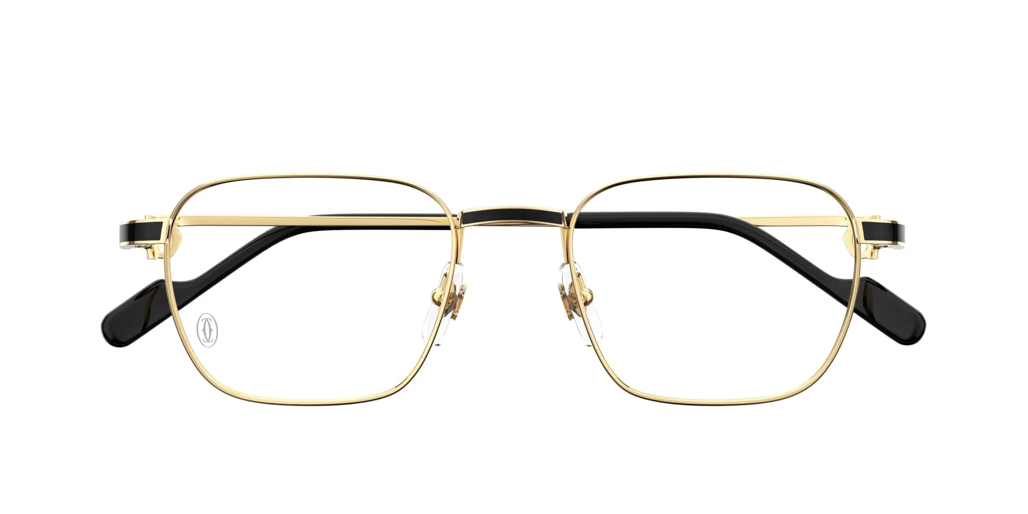 Cartier CT0518O sold by Fashion Eyewear product image thumbnail 2