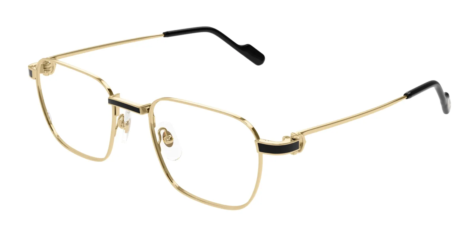 Cartier CT0518O sold by Fashion Eyewear