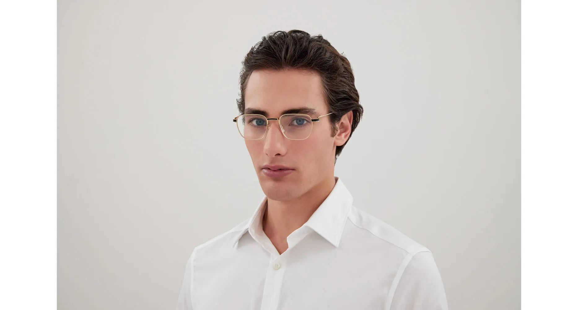 Cartier CT0518O sold by Fashion Eyewear product image thumbnail 3