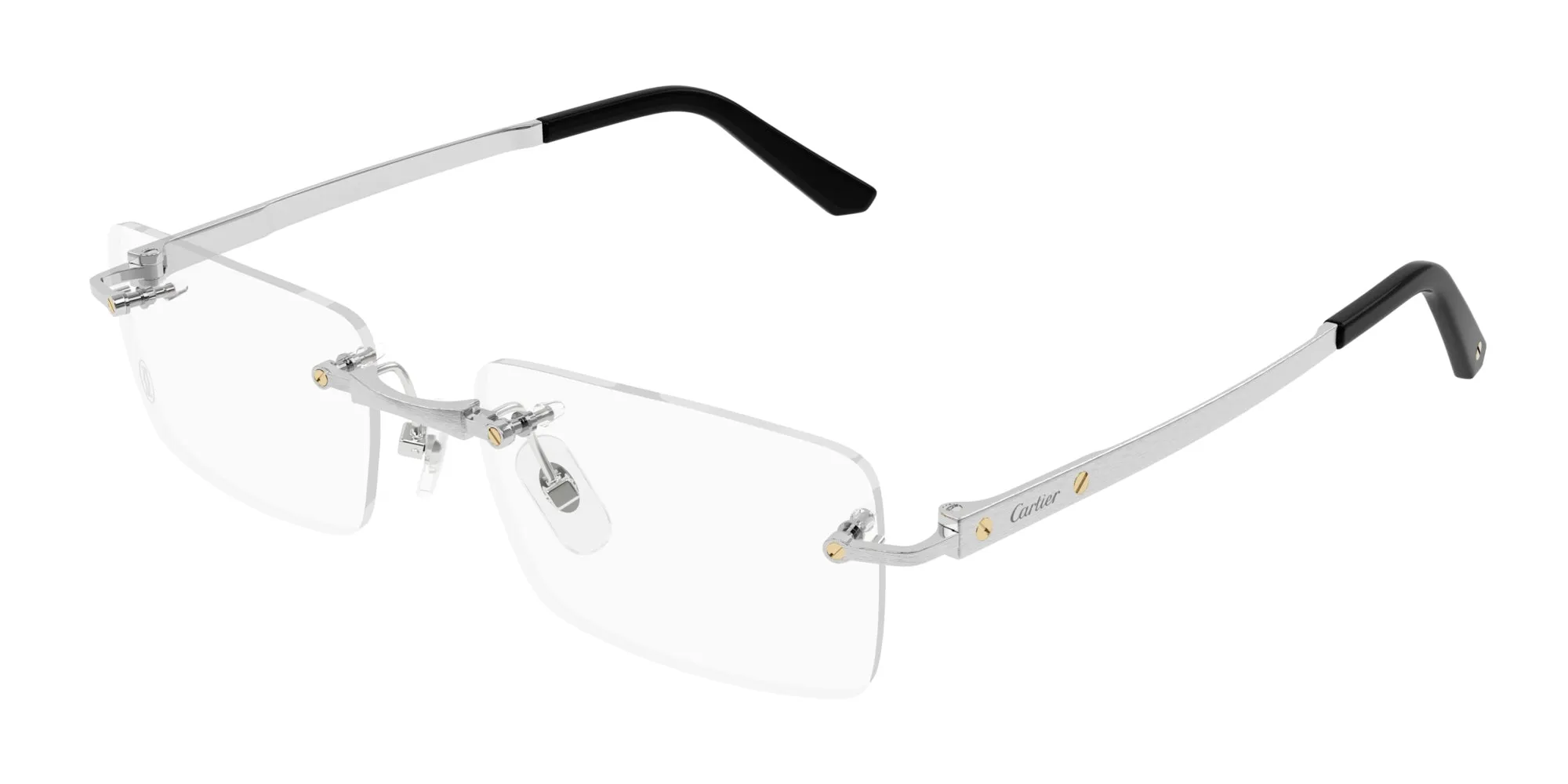 Cartier CT0511O sold by Fashion Eyewear product image thumbnail 3